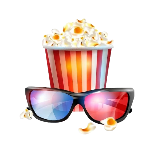 Descrição da Imagem