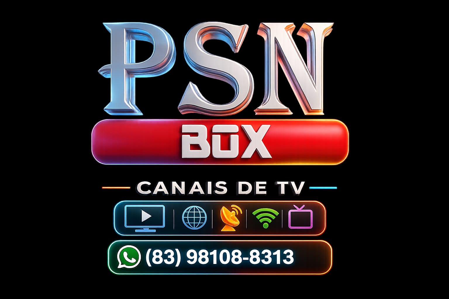 Descrição da Imagem